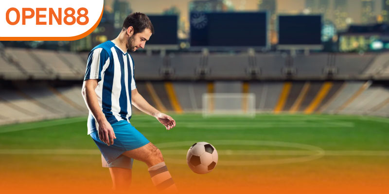 Kèo Thẻ Phạt Là Gì? Cách Chơi Và Kinh Nghiệm Soi Kèo Hiệu Quả