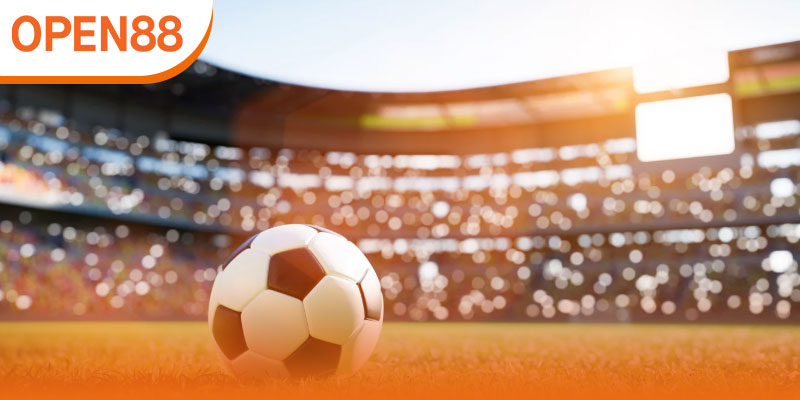 Mẹo bắt kèo thẻ phạt dễ áp dụng