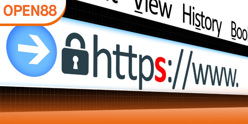 Cách tạo tài khoản OPEN88 nhanh chóng