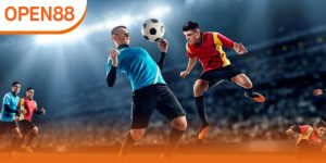 Hướng Dẫn Cá Cược Bóng Đá Hiệu Quả Cho Tân Thủ