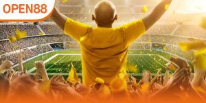 Kênh Bóng Đá Rakhoi TV