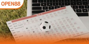 tỷ lệ kèo bóng đá